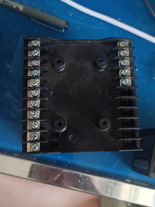 Termostato 100% original y nuevo de la marca, con un año de garantía, con un año de garantía - Product Image 5