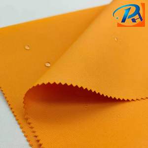 Bâche d'extérieur en tricot 100 % polyester, épaisse, haute densité, imperméable et très résistante à l'eau, pour l'assurance qualité - Product Image 4