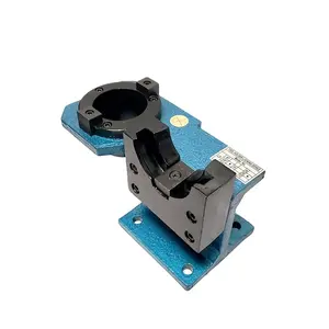 High Quality BT Type BT40 BT50 Tool Holder Locking Devices