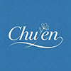 Dongguan Chuen Garments Co., Ltd. logo