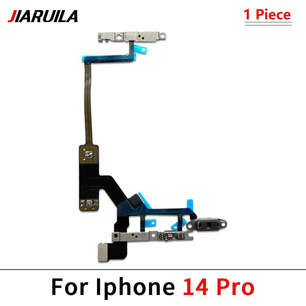 14 Pro