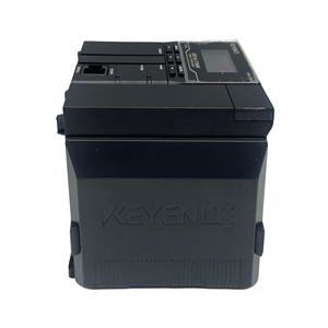 KV-7300 เครื่องขยายสัญญาณเซ็นเซอร์อุตสาหกรรมในสต็อก มีความเสถียรสูงสำหรับสายการผลิตอัตโนมัติ - Product Image 2
