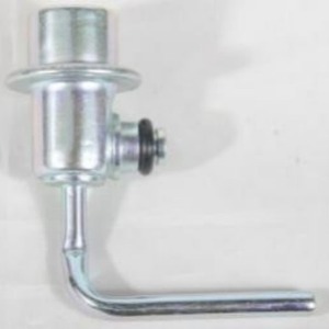 Vanne de régulation 1/2 pouce, taille de port, pour eau à température normale, pour modèle 31380-2E000 Sy 071 - Product Image 1