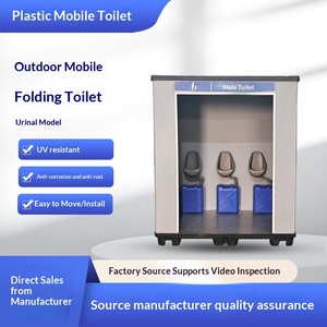 <span class=keywords><strong>Baño</strong></span> Portátil Móvil con Ducha, Fácil de Transportar, Baños Portátiles <span class=keywords><strong>para</strong></span> Uso en el Hogar, <span class=keywords><strong>para</strong></span> Cocina, Dormitorio, Taller, Sala de Estar - Product Image 4