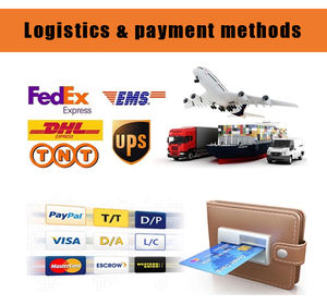 Tas ransel EMS merah dengan multi-fungsi, tas pertolongan pertama dalam, ransel darurat - Product Image 5