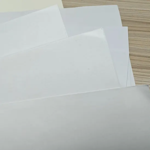 Papel A4 para Copiar, Color Unificado, 80 g/m², en Resma y Cartón, 75 g/m² - Product Image 3