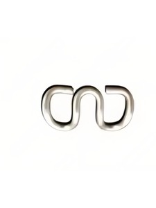 Clip <span class=keywords><strong>de</strong></span> Riel Elástico Tipo D, Fijador <span class=keywords><strong>de</strong></span> Acero <span class=keywords><strong>de</strong></span> Alta Resistencia para Sistema <span class=keywords><strong>de</strong></span> Vías Férreas, Fijación <span class=keywords><strong>de</strong></span> Rieles, Funcionamiento Estable del <span class=keywords><strong>Tren</strong></span> - Product Image 2