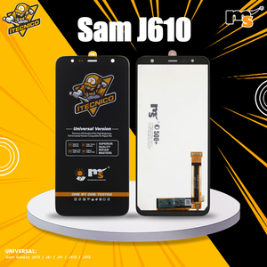 Écran LCD OLED/Incell MS Crown Series pour Samsung Galaxy J610 J410, écran tactile, assemblage de numérisateur, J4+ J6+ - Product Image 3