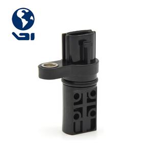 Hanzhuang высокое качество и оптовая цена 23731-6J90B датчики положения распределительного вала для Nissan Infiniti - Product Image 5