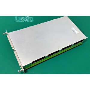 34923A - รีดมัลติเพล็กเซอร์ 40/80 ช่องสำหรับ 34980A สำหรับ Keysight xgeqpt - Product Image 3