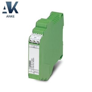 โมดูลตรวจสอบสตริง PV SCK-M-U-1500V ฟินิกซ์2903591 - Product Image 1