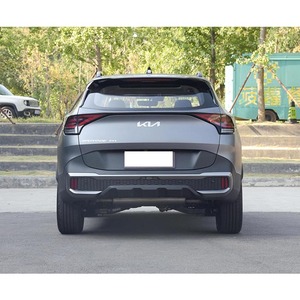 Nouvelle <span class=keywords><strong>Kia</strong></span> <span class=keywords><strong>Sportage</strong></span> 2026 à bas <span class=keywords><strong>prix</strong></span> – SUV essence/pétrole haute performance, <span class=keywords><strong>turbo</strong></span> 1.5T 2.0T, 2WD 4WD – Voitures neuves <span class=keywords><strong>Kia</strong></span> <span class=keywords><strong>Sportage</strong></span> à essence à vendre à <span class=keywords><strong>prix</strong></span> abordable - Product Image 5