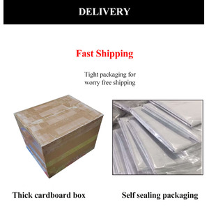 Ustomizable-cola de gallo para ventilación tmosphere ecor - Product Image 6