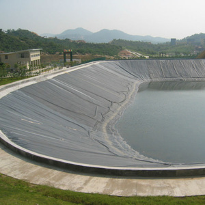 Mịn <span class=keywords><strong>polyethylene</strong></span> <span class=keywords><strong>geomembrane</strong></span> <span class=keywords><strong>Tank</strong></span> cho nuôi cá giá geomembranes - Product Image 3