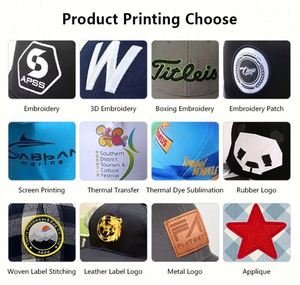 Gorra de Béisbol Deportiva con Logotipo Personalizado, Impermeable, para Correr, para Hombre, con Perforaciones Cortadas con Láser - Product Image 3