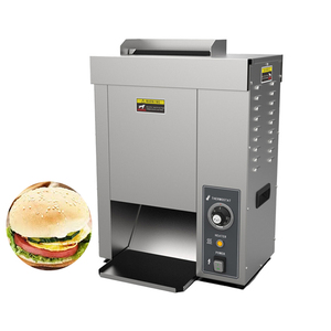 Machine à faire des hamburgers, grille-<span class=keywords><strong>pain</strong></span> pour hamburgers, machine à <span class=keywords><strong>pain</strong></span> <span class=keywords><strong>burger</strong></span> - Product Image 6