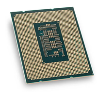 Baru untuk Intel Gen 14 Core I9-14900KF CPU 24-Core 2.40GHz LGA-1700 125W 36MB L2 Cache 2MB L3 Cache