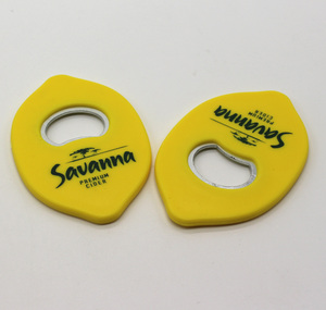 Regalos Promocionales Empresariales para Inversiones, Artículos de Marketing Personalizados, Artículos Promocionales para Clubes, Regalos de Marca, Productos Promocionales - Product Image 4