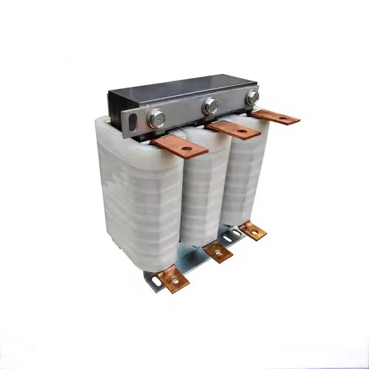 High Quality Customized Three Phase Electric
