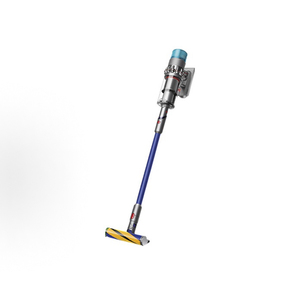 Varilla de Extensión Metálica con Batería para Aspiradora G5, <span class=keywords><strong>Flexible</strong></span> para Uso Doméstico - Product Image 5