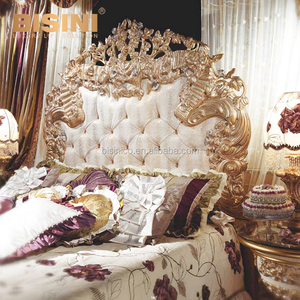 Luxury Elaborated Gilt Ormulo Brass Mounted Snow White and <strong>Silver</strong> Nightstand <strong>Bedside</strong> <strong>Table</strong> with Boullework <strong>Table</strong> Top - Product Image 2