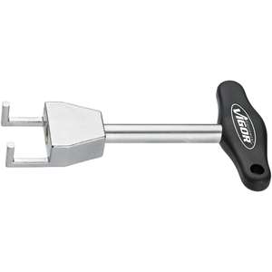 VIGOR Jeu d'extracteurs ∙ pour bobines d'allumage ∙ V6741 ∙ 6 pièces ∙ Nombre d'outils: 6 - Product Image 3