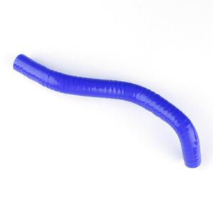 Tuyau de radiateur de moto en silicone pour SUZUKI SV650 SV 650 K3 <span class=keywords><strong>2003</strong></span>-ON - Product Image 4