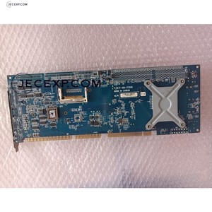 PROX1720LF-<span class=keywords><strong>P0201</strong></span>-G1A-P P/N: 17-106-172010ซีพียูขนาดเต็มเมนบอร์ดคอมพิวเตอร์อุตสาหกรรมทดสอบการทำงาน PROX1720LF G1A <span class=keywords><strong>P0201</strong></span> - Product Image 3