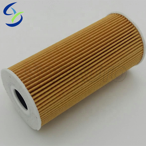 Filtro de aceite a estrenar, con <span class=keywords><strong>precio</strong></span> preferencial, 9A110722400 9A1 107 224 00 para <span class=keywords><strong>Porsche</strong></span> <span class=keywords><strong>Cayman</strong></span> Boxster - Product Image 1