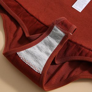 Moda High Rise Butt Lifter Tangas <span class=keywords><strong>de</strong></span> <span class=keywords><strong>mujer</strong></span> - Product Image 5