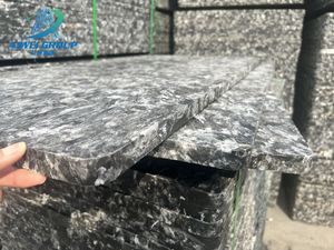 Pallet in Fibra di Vetro ad Alta Resistenza GMT, Pallet in Fibra di Vetro di Diverse Dimensioni e Spessori per Macchine per Blocchi di Cemento, Fabbrica - Product Image 5