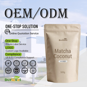 <span class=keywords><strong>Poudre</strong></span> <span class=keywords><strong>de</strong></span> Matcha Cérémonial Bio Premium la Plus Vendue <span class=keywords><strong>en</strong></span> Gros, Marque Privée, Haute Qualité - Product Image 1