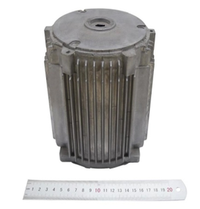 יצרני יציקות בסין, שירות יציקת מתכת מדויקת בהתאמה אישית, יציקת ברזל, סגסוגת אלומיניום, נירוסטה, יציקת אלומיניום בלחץ - Product Image 4