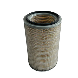 Filtro de Aire de Alta Eficiencia 02250046-012 para Compresores de Aire, Nuevo, para Compresor de Aire - Product Image 1