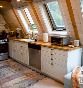 <span class=keywords><strong>โต๊ะ</strong></span>คอนโซลโบราณ ตู้ข้างไม้เนื้อแข็งคุณภาพสูงสำหรับวิลล่า โรงแรม โรงงานเฟอร์นิเจอร์บ้านโดยตรง - Product Image 1