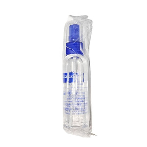 Agent de nettoyage <span class=keywords><strong>pour</strong></span> <span class=keywords><strong>lunettes</strong></span> écologique 25 ml, produits d'entretien des <span class=keywords><strong>lunettes</strong></span> <span class=keywords><strong>pour</strong></span> une maintenance efficace et durable des <span class=keywords><strong>lunettes</strong></span> - Product Image 2