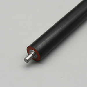 NUEVO Rodillo de Presión Inferior del Fusor MJL 1PC LPR-M506 para HP <span class=keywords><strong>LaserJet</strong></span> <span class=keywords><strong>Pro</strong></span> M501 Enterprise M506 M507 M528 M527 <span class=keywords><strong>M501dn</strong></span> M501n M506dn M506n M506x - Product Image 2