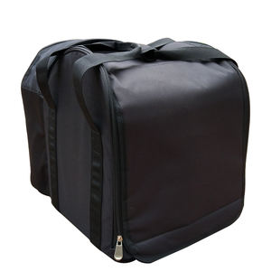 <span class=keywords><strong>Sac</strong></span> de transport isotherme étanche pour moto tm 5/tm 6/tm 31, vente en gros - Product Image 5