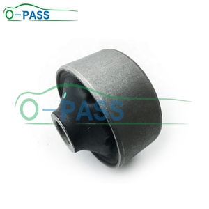 Grande douille de bras de commande avant pour <span class=keywords><strong>TOYOTA</strong></span> Alphard <span class=keywords><strong>Auris</strong></span> Avensis Blade Corolla Rumion Estima Emina Harrier Mark X Zio 48655-42060 - Product Image 3