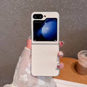 Para Samsung <span class=keywords><strong>Xiaomi</strong></span> Flip and <span class=keywords><strong>Fold</strong></span> Diseño moderno Funda para teléfono inteligente Estilo único Funda para teléfono inteligente Material de plástico duro a prueba de golpes - Product Image 2