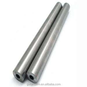 <span class=keywords><strong>Hastelloy</strong></span> C276 C22 400 600 601 625 718 725 750 800 825 inconel incoloy monel ống hợp kim Niken Ống 904L thép Lớp Hàn - Product Image 1