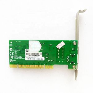 D-LinK 8DFE530TXOC2G DR02296004636 H/W VERC2 placa base Industrial CPU 100% probado ordenador integrado Stock - Product Image 4