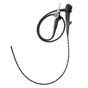 Gastroscopio médico, colonoscopio, cámara endoscópica, máquina de gastroscopia, sistema de endoscopia de vídeo, laparoscopio - Product Image 2