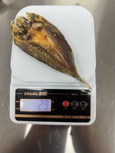<span class=keywords><strong>ปลา</strong></span><span class=keywords><strong>แห้ง</strong></span>ทรงกลม<span class=keywords><strong>แห้ง</strong></span>สดใหม่ - Product Image 4