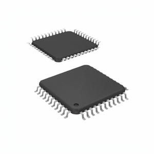 Electronic Components Accessories Embedded PIC16F1934T-I_PT Authorized Distributor IC MCU 8BIT 7KB FLASH 44TQFP 44 TQFP - Product Image 1