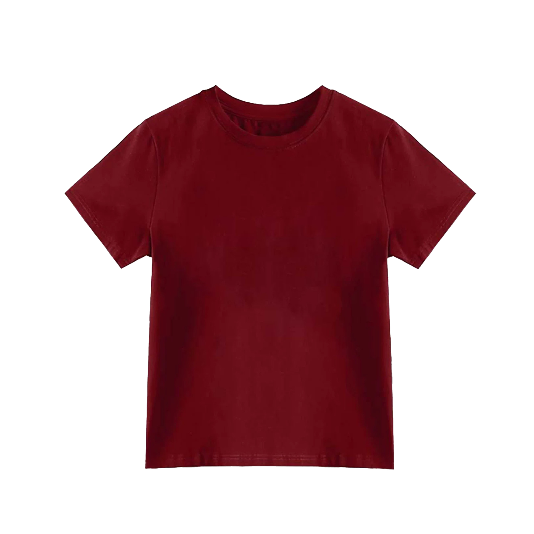 dark-red