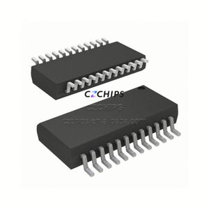 Brand-new Original Guaranteed LA6541-TE-L SOP-24 Integrated Circuit Chips CZSKU:R8U8L4F3 - Product Image 1