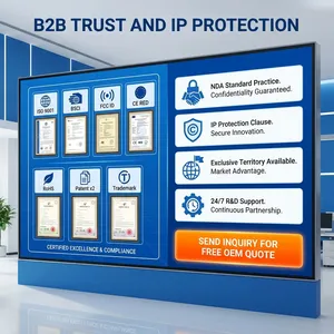 ปลอกคอสัตว์เลี้ยงพร้อมระบบติดตาม GPS รุ่น GUPTOMES S15 รองรับการสื่อสารด้วยเสียง แบตเตอรี่ 30k MAh มาตรฐาน IP68 ระบบ 4G พร้อมปุ่ม SOS สำหรับม้าและโค ใช้งานผ่านแอปพลิเคชันสำหรับฟาร์มปศุสัตว์ - Product Image 6