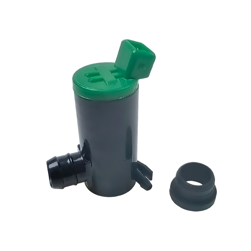 High-performance Windshield Washer Pump for ZHONGHUA ZUNCHI