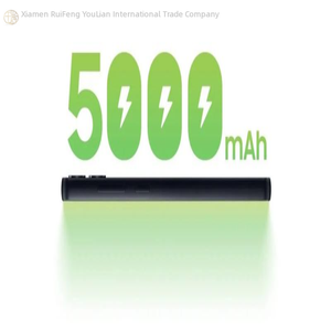 Vz1140-5lz-c8 โซลินอยด์ควบคุม PLC ระบบลมอุตสาหกรรม การแลกเปลี่ยนข้อมูล การทำงานที่เชื่อถือได้ การควบคุมที่มั่นคง - Product Image 4